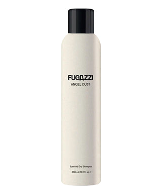 Fugazzi Angel Dust Shampoo Secco 300 ml Flacone shampoo N06471-02