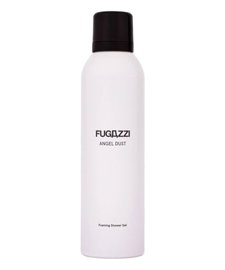 Fugazzi Angel Dust Mousse 200 ml Flacone mousse N06472-01