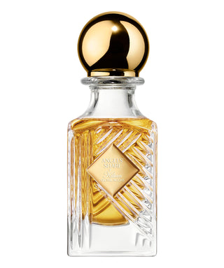 Kilian Angels' Share on the Rocks Eau de Parfum 30 ml Flacone profumo N06473-01