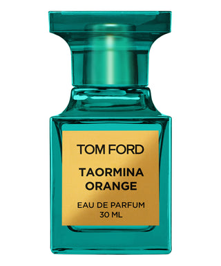 Tom ford Taormina Orange Eau de Parfum 30 ml Flacone profumo N06474-01