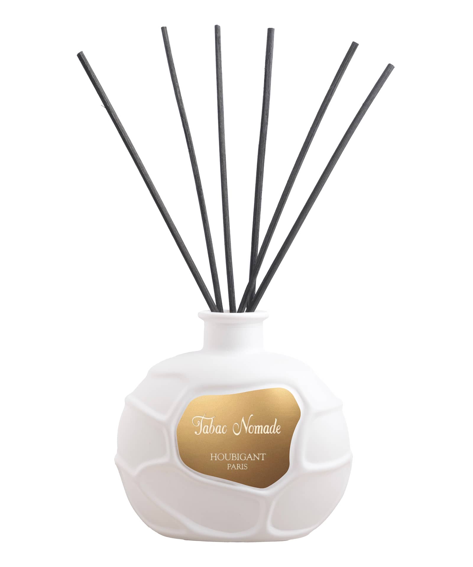 houbigant tobacco nomade Houbigant Paris Tabac Nomade Diffusore con bastoncini – Nicchia Luxury houbigant tobacco nomade Houbigant Paris Tabac Nomade Diffusore con bastoncini – Nicchia Luxury