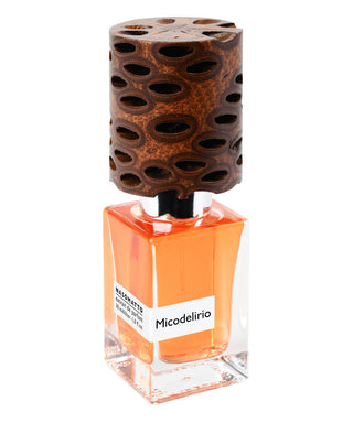 Nasomatto Micodelirio Extrait de Parfum 30 ml Flacone profumo N06528-01-2