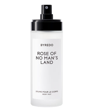 Byredo Rose of No Man’s Land Spray corpo 100 ml Flacone profumo N06535-01-2