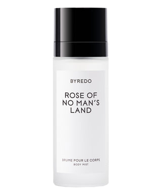 Byredo Rose of No Man’s Land Spray corpo 100 ml Flacone profumo N06535-01