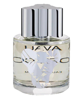 AVAU Golden Coast Eau de Parfum 100 ml Flacone profumo N06540-01-1