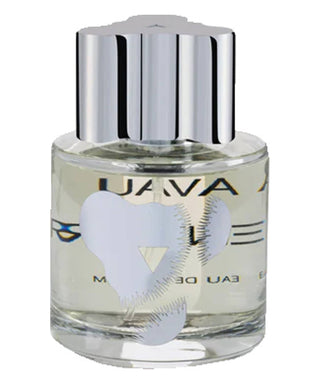 AVAU Silent Drift Eau de Parfum 100 ml Flacone profumo N06541-01-1