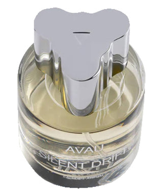 AVAU Silent Drift Eau de Parfum 100 ml Flacone profumo N06541-01-2