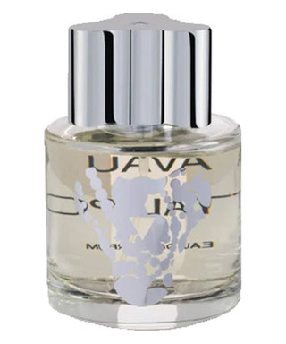 AVAU Petal Pop Eau de Parfum 100 ml Flacone profumo N06542-01-1