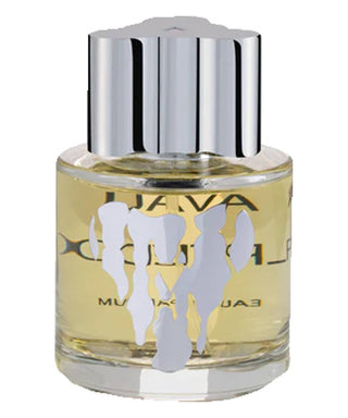 AVAU Sculpted Land Eau de Parfum 100 ml Flacone profumo N06543-01-1