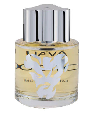 AVAU Exotic Oud Eau de Parfum 100 ml Flacone profumo N06545-01-1