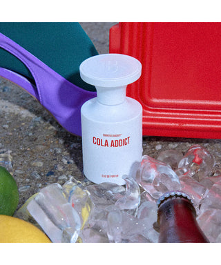 Cola Addict Eau de Parfum