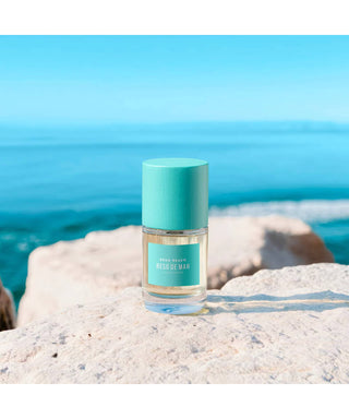 Beso Beach Beso de Mar Eau de Parfum 100 ml Flacone profumo N06557-01-amb