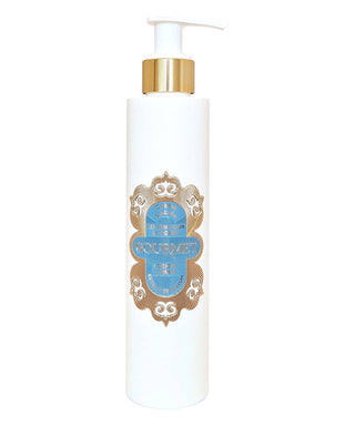Gourmet Crème Sucrée Lozione corpo 200 ml Flacone lozione corpo N06562-01
