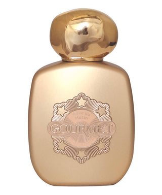 Gourmet Reve du Matin Extrait de Parfum 50 ml Flacone profumo N06575-01