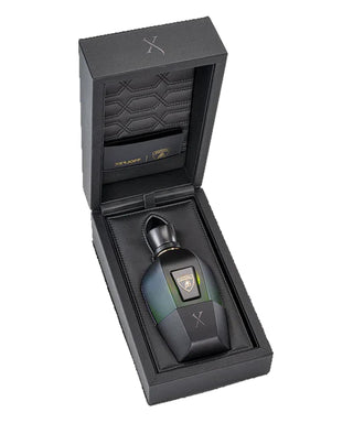 Xerjoff Perseveranza Parfum 100 ml Flacone profumo N06576-01-2