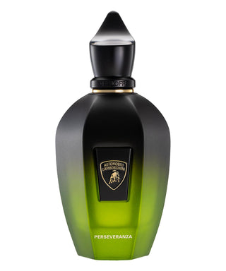 Xerjoff Perseveranza Parfum 100 ml Flacone profumo N06576-01