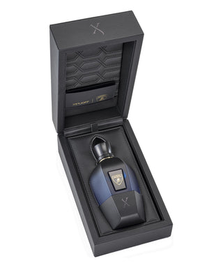 Xerjoff Avanguardia Parfum 100 ml Flacone profumo N06577-01-2