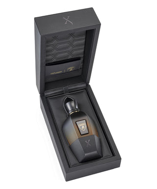 Xerjoff Fierezza Parfum 100 ml Flacone profumo N06578-01-2
