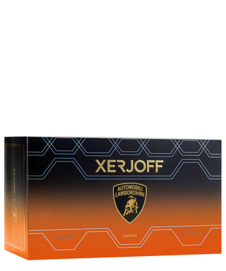 Xerjoff Fierezza Parfum 100 ml Flacone profumo N06578-01-3