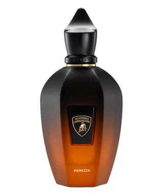 Xerjoff Fierezza Parfum 100 ml Flacone profumo N06578-01