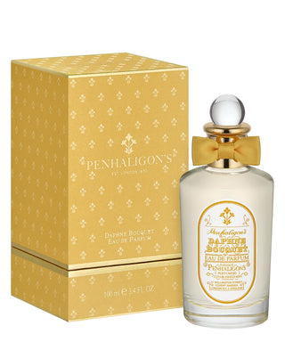 Penhaligon's Daphne Bouquet Eau de Parfum 100 ml Flacone profumo N06582-01-2