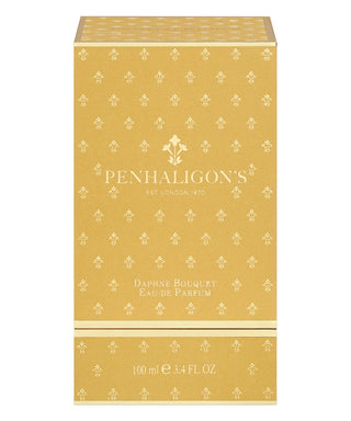 Penhaligon's Daphne Bouquet Eau de Parfum 100 ml Flacone profumo N06582-01-3