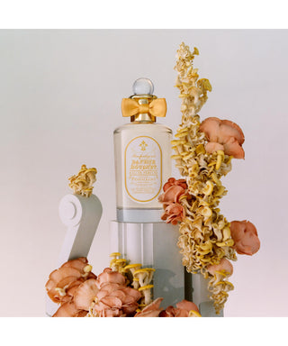 Penhaligon's Daphne Bouquet Eau de Parfum 100 ml Flacone profumo N06582-01-AMB2