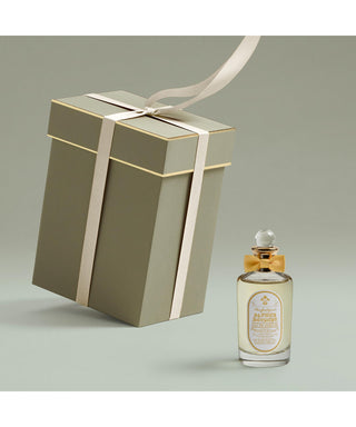 Penhaligon's Daphne Bouquet Eau de Parfum 100 ml Flacone profumo N06582-01-AMB3