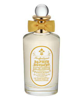 Penhaligon's Daphne Bouquet Eau de Parfum 100 ml Flacone profumo N06582-01