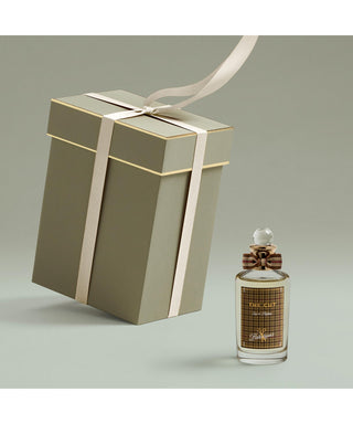 Penhaligon's The Cut Eau de Parfum 100 ml Flacone profumo N06584-01-AMB2