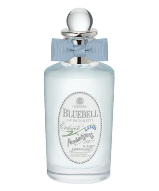 Penhaligon's Bluebell Eau de Toilette 100 ml Flacone profumo N06585-01