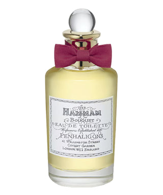 Penhaligon's Hammam Bouquet Eau de Toilette 100 ml Flacone profumo N06586-01
