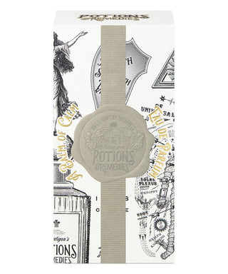 Penhaligon's A Balm of Calm Eau de Parfum Flacone profumo 50 ml N06589-01-2