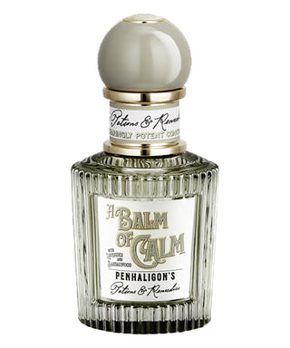 Penhaligon's A Balm of Calm Eau de Parfum Flacone profumo 50 ml N06589-01