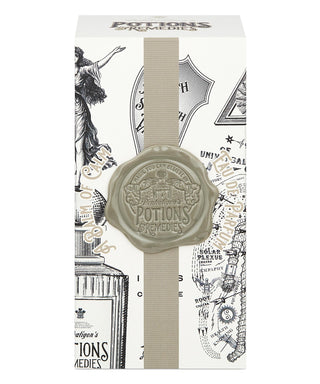 Penhaligon's A Balm of Calm Eau de Parfum Flacone profumo 100 ml N06589-02-3