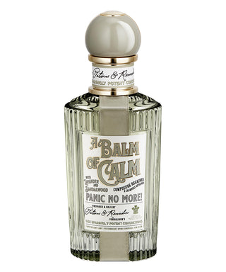 Penhaligon's A Balm of Calm Eau de Parfum Flacone profumo 100 ml N06589-02