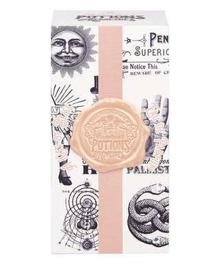 Penhaligon's A kiss of Bliss Eau de Parfum 100 ml Flacone profumo N06590-02-2