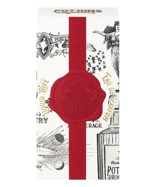Penhaligon's Liquid Love Eau de Parfum 50 ml Flacone profumo N06592-01-2