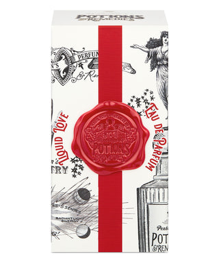Penhaligon's Liquid Love Eau de Parfum 100 ml Flacone profumo N06592-02-2