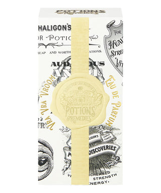Penhaligon's Vra Vra Vroom Eau de Parfum 50 ml Flacone profumo N06593-01-2