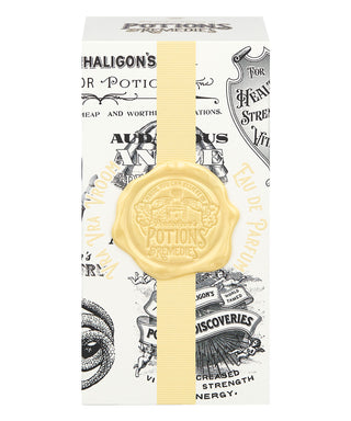 Penhaligon's Vra Vra Vroom Eau de Parfum 100 ml Flacone profumo N06593-02-2