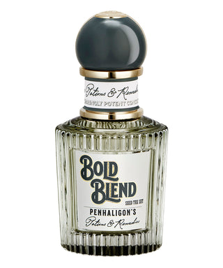 Penhaligon's Bold Blend Eau de Parfum 50 ml Flacone profumo N06594-01