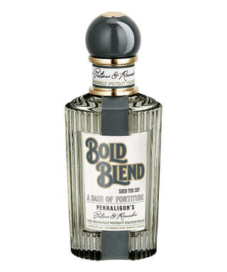Penhaligon's Bold Blend Eau de Parfum 100 ml Flacone profumo N06594-02