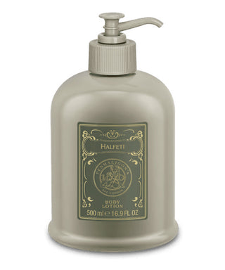 Penhaligon's Halfeti Crema corpo 500 ml Flacone body lotion N06598-01