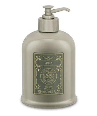 Penhaligon's Luna Crema corpo 500 ml Flacone body lotion N06599-01