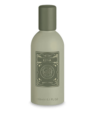 Penhaligon's Luna Spray corpo 150 ml Flacone body mist N06602-01