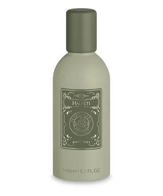 Penhaligon's Halfeti Spray corpo 150 ml Flacone body mist N06603-01