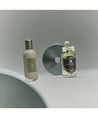 Penhaligon's Halfeti Spray corpo 150 ml Flacone body mist N06603-amb