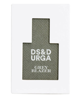 D.S. & Durga Grey Blazer Eau de Parfum 50 ml Flacone profumo N06606-01-1