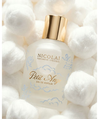 Nicolai Petit Ange Parfum 100 ml Flacone profumo N06611-01-AMB2